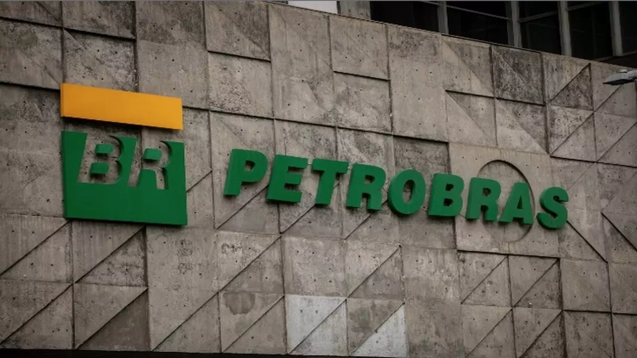 O objetivo do conselho do Cade é verificar possíveis impactos e irregularidades da privatização das refinarias e seus contratos com a Petrobras. O órgão verificará se os preços do petróleo cru estão sendo elevados para as instalações privatizadas.
