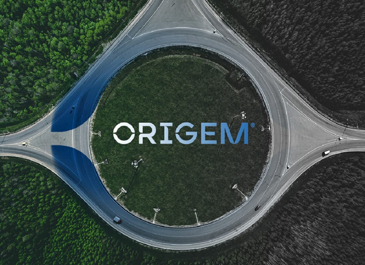 estágio - vagas - energia