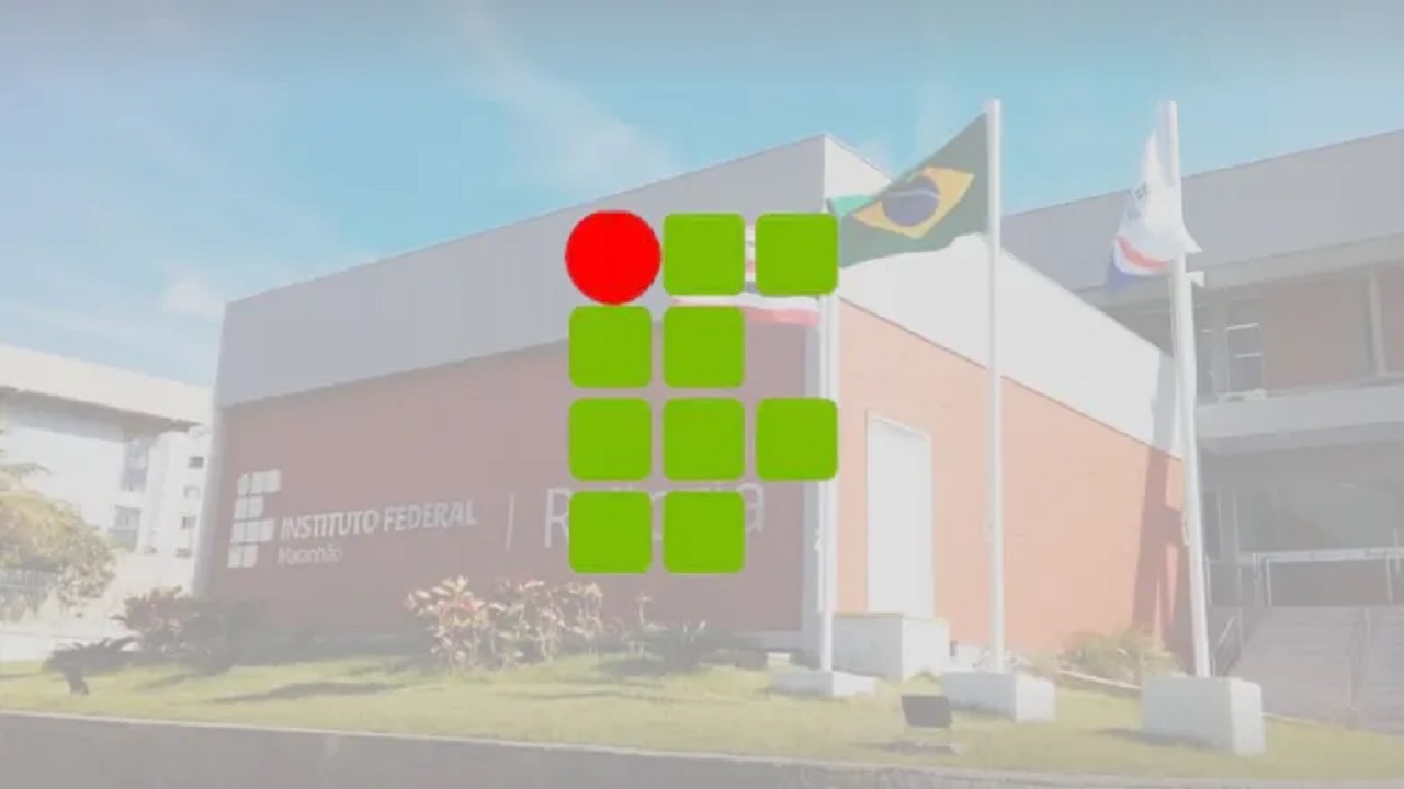 Concurso IFMA 56 vagas disponíveis para cargos técnico-administrativos e de docentes