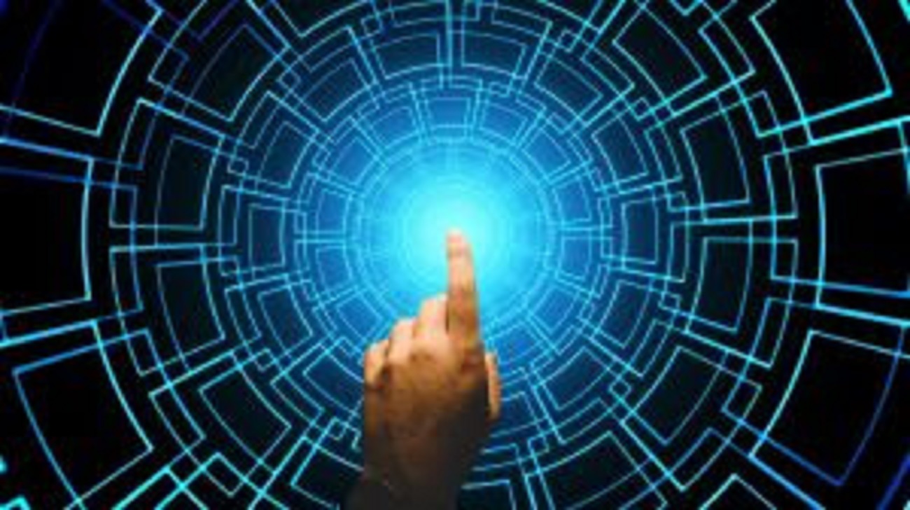 Inteligência Artificial