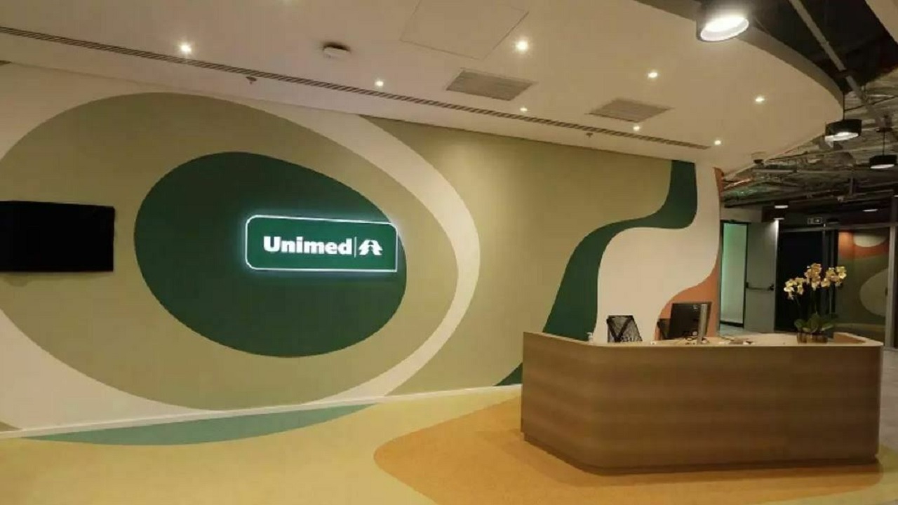 Unimed abre processo seletivo com novas vagas home office para candidatos de várias regiões do Brasil