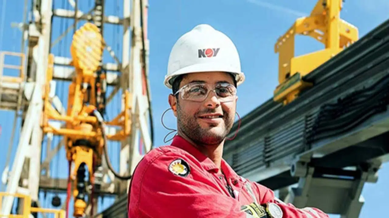 Vagas de emprego, emprego, Rio de Janeiro