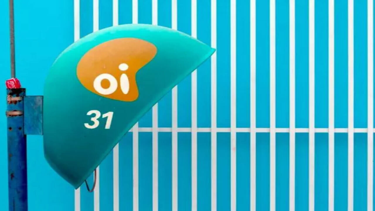 Prejuízo da Oi atinge R$ 17,6 bilhões no quarto trimestre de 2022 e preocupa mercado