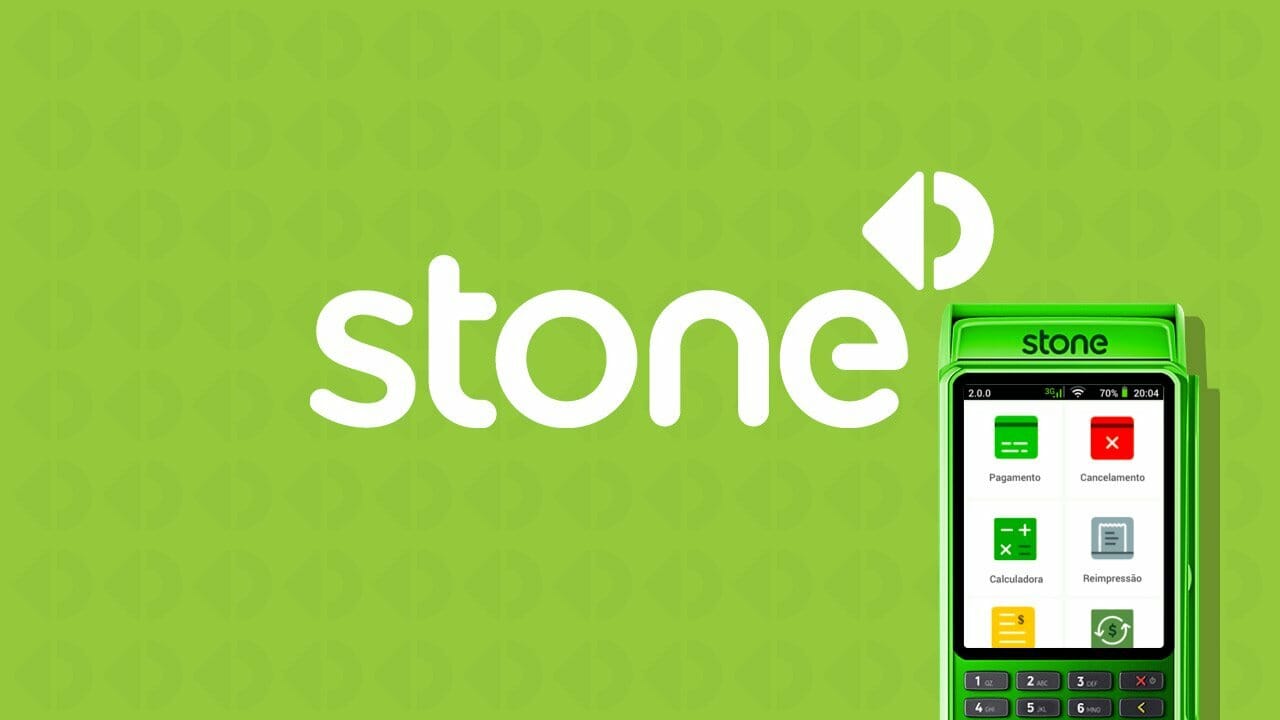 processo seletivo, stone, carreira, vagas