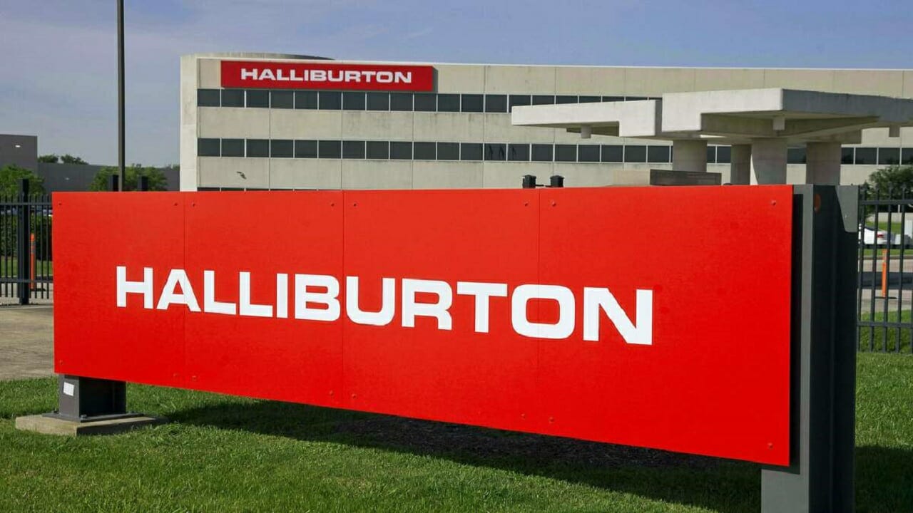 Multinacional Halliburton abre 870 vagas de emprego dentro e fora do Brasil para profissionais de diversas áreas 
