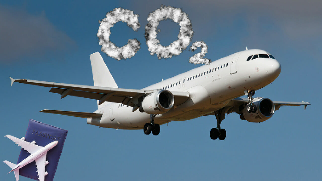 Nasa aposta em bateria de estado sólido para tornar aviões elétricos viáveis 