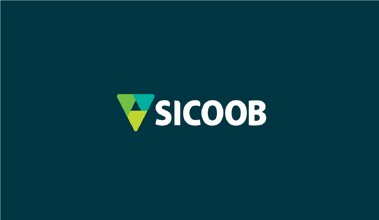 sicoob, emprego, vagas