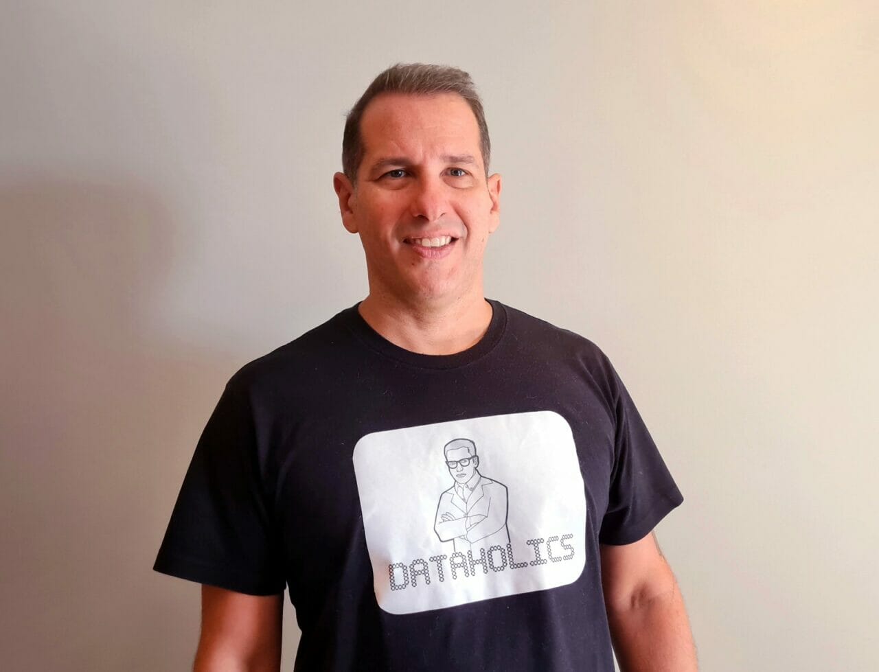 DATAHOLICS oferece análise de crédito com base em Inteligência Artificial para empresas do mercado livre de energia elétrica