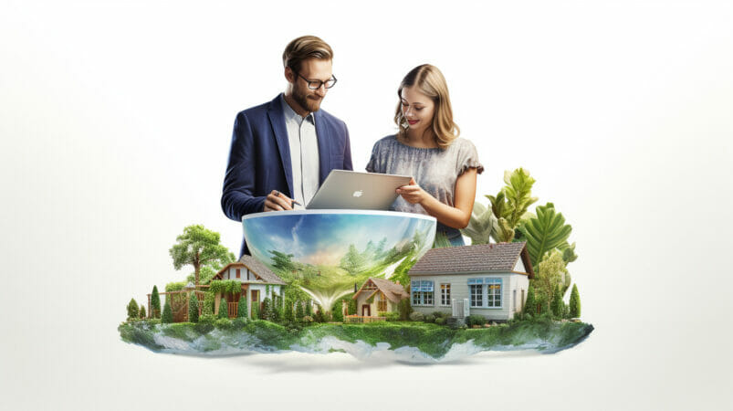 Banco do Brasil oferta imóveis com desconto de até 81%. Veja também amis bancos ofertando leilões com valores e oportunidades únicas.