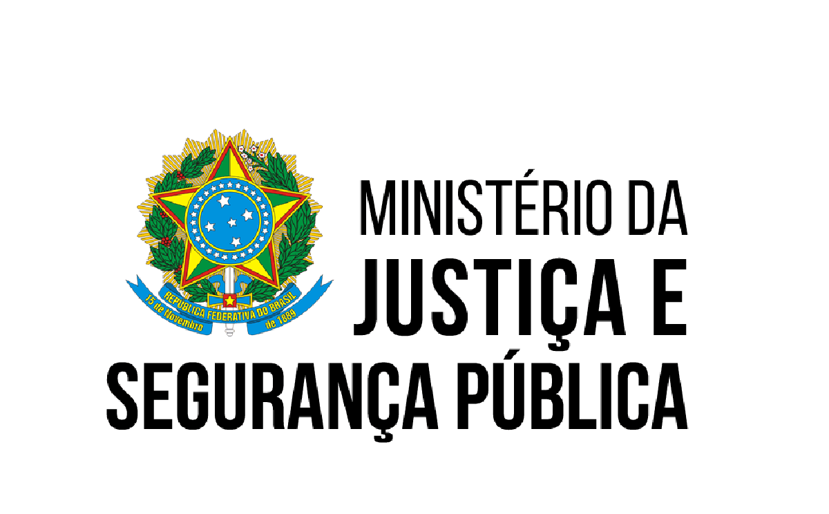 Cursos, pós-graduação, segurança pública