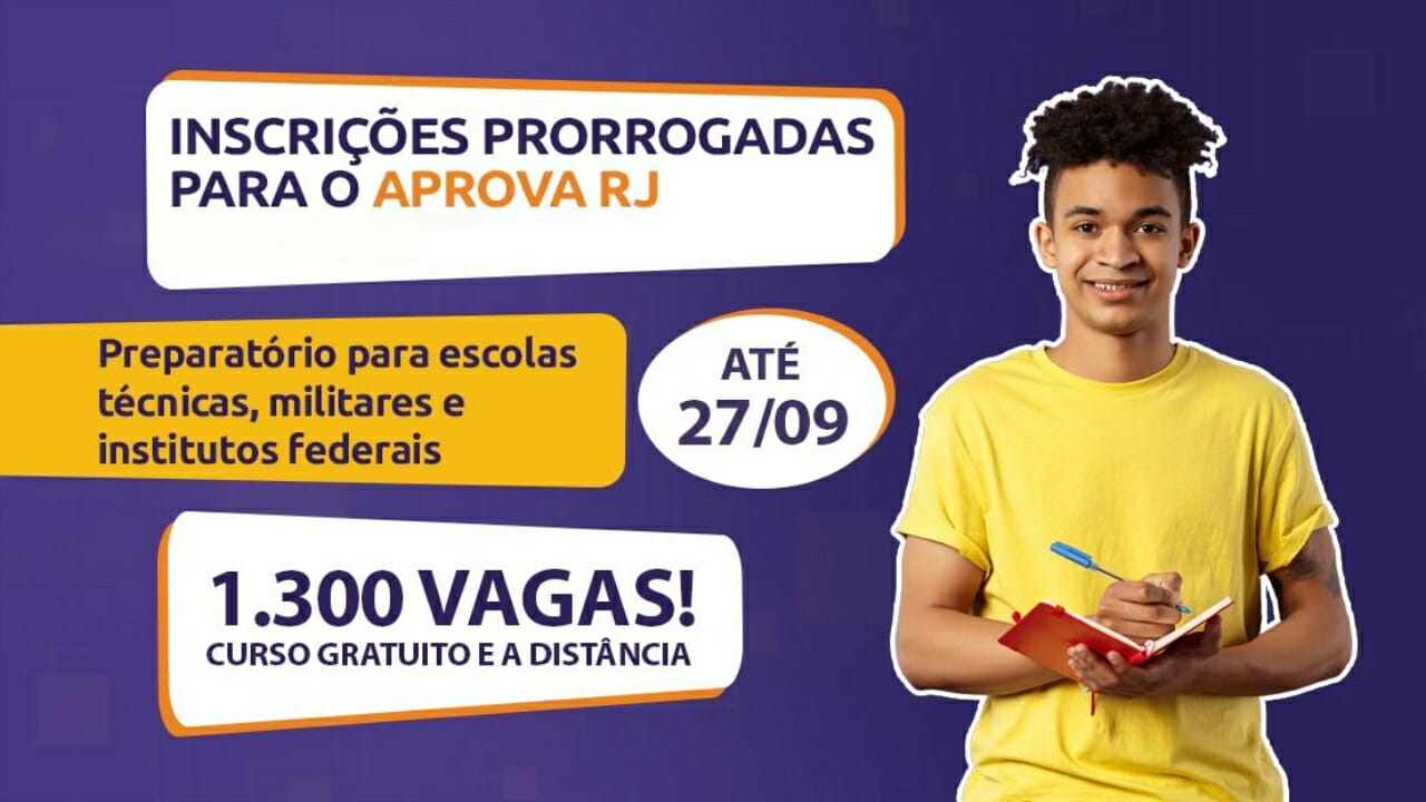 cursos - cursos técnicos - cursos preparatórios - cursos gratuitos - EAD - ITA - exército - aeronáutica - marinha - FAETEC - IF