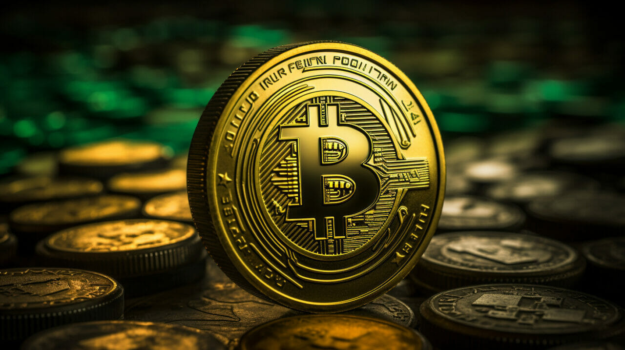 A Caixa e o Banco do Brasil concretizaram a primeira transferência via Drex, marcando um avanço no Real Digital. O Drex, impulsionado pelo Banco Central, traz a tokenização da economia, agilizando transações com segurança através da tecnologia blockchain. Essa inovação promete transformar o cenário financeiro nacional.