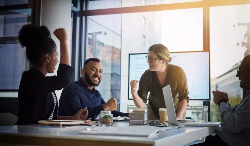 Desenvolvimento de Talentos 2024