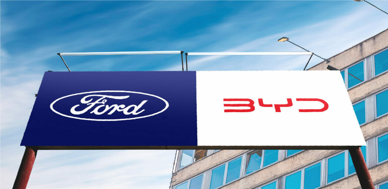 ford, fábrica, bahia, Byd