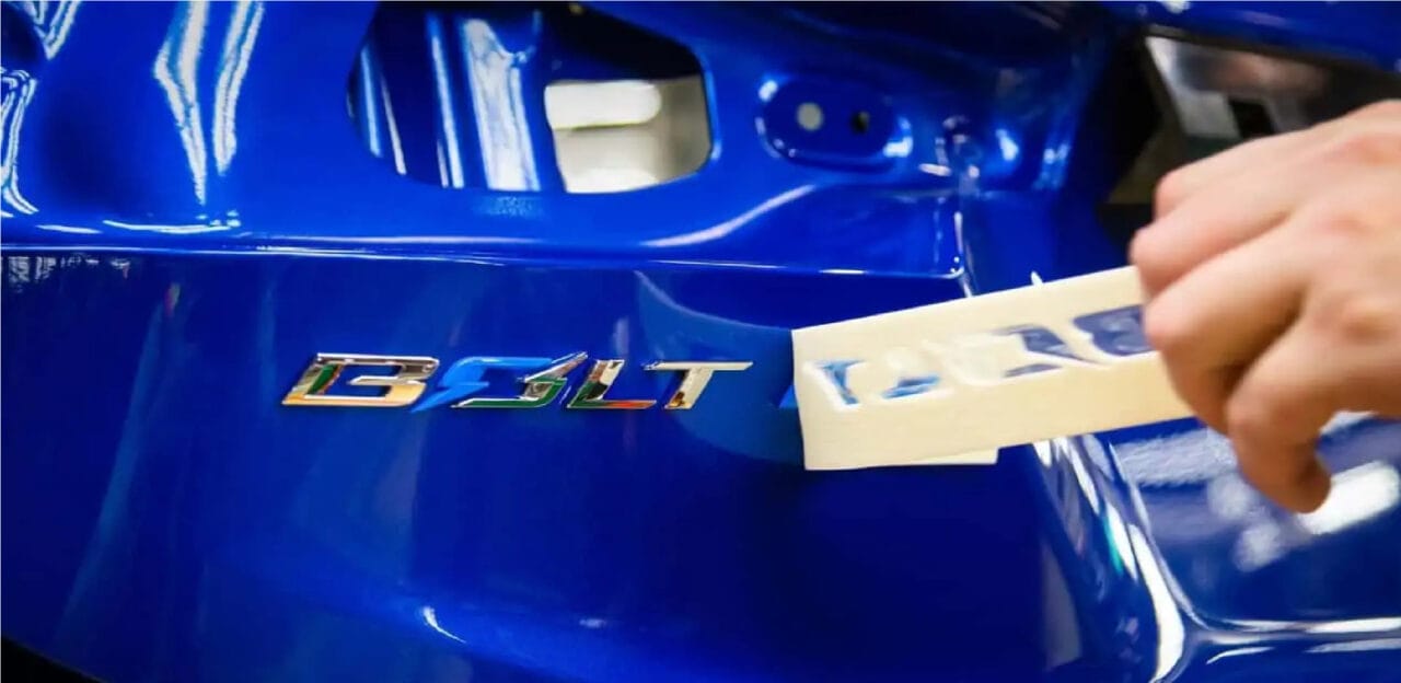 chevrolet, bateria, autonomia