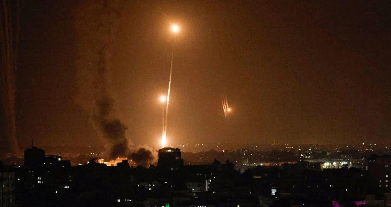 Especialista afirma que é desafiador abordar ESG em meio ao impacto do petróleo - Money Times