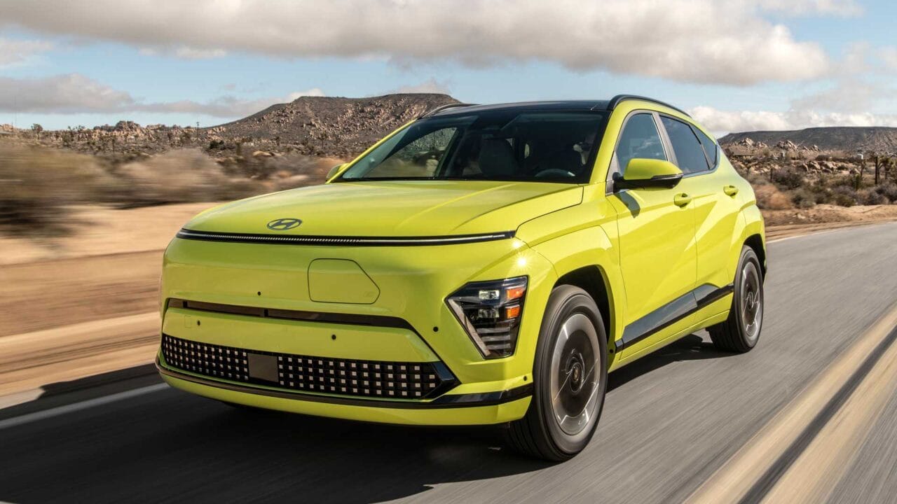 carros elétricos, Hyundai, Kia, Salão de Los Angeles, vendas, Estados Unidos, Volkswagen, Ford, GM, crescimento, transição energética, bateria, Savannah, Geórgia, produção, preços.