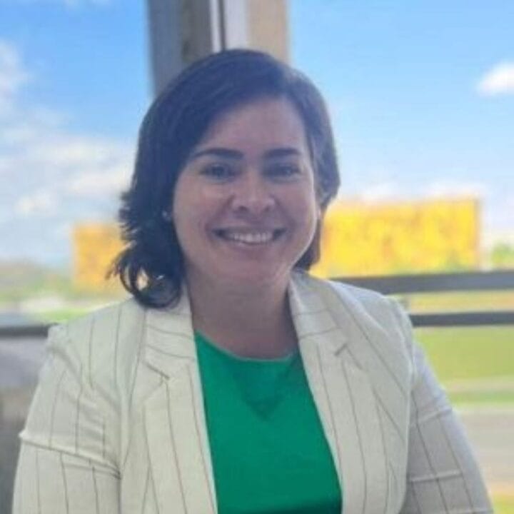 Aliança global impulsiona o futuro dos biocombustíveis