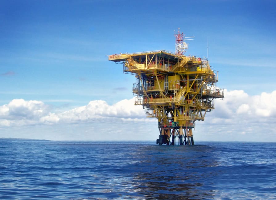 Enauta, estocagem de gás natural, Gas Bridge, Geopark, Lorinvest, Manati, Petrobras, PRIO