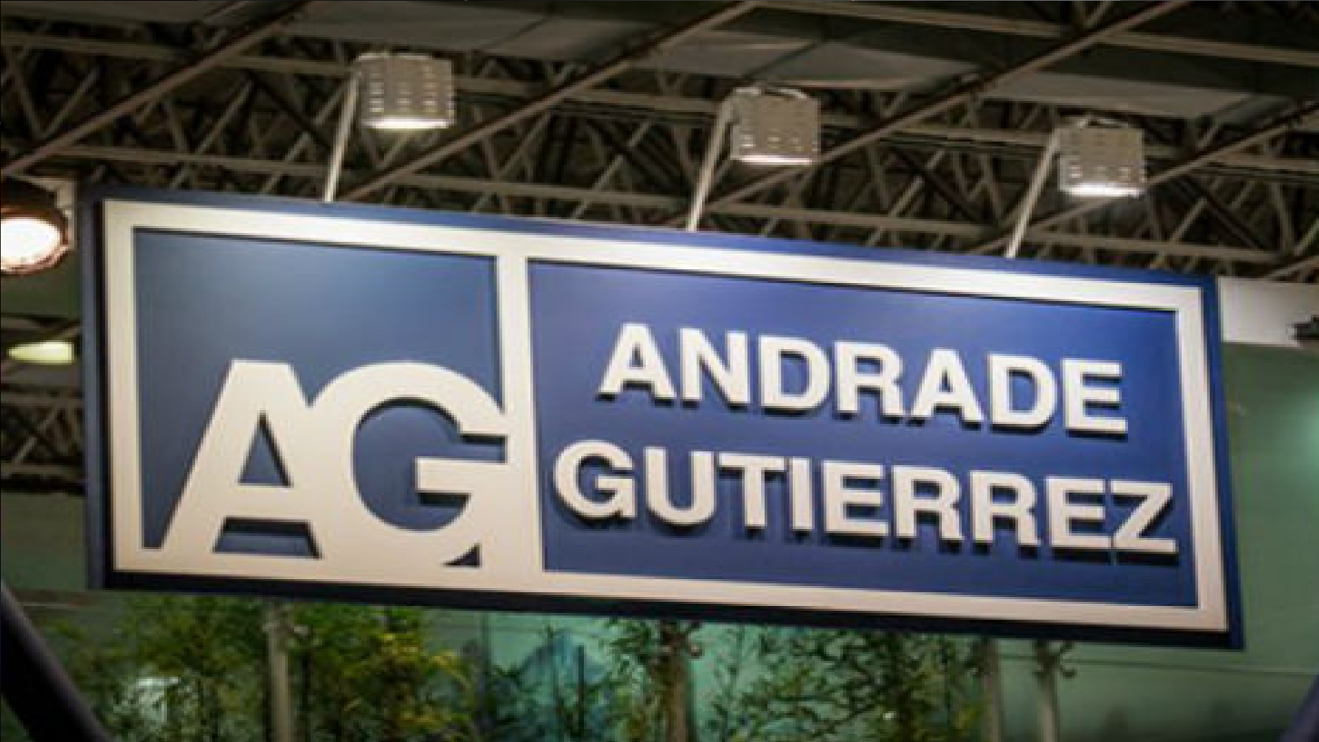 andrade gutierrez, acordo, mineração