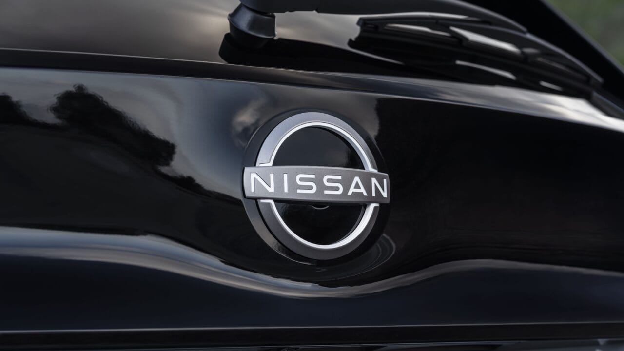 Nissan, fábrica, Resende, SUVs, Kicks, Brasil, importação, mercado brasileiro, vacúos, automóveis, ampliação, motor turbo, SUV nacional, plataforma, Renault, Kardian, powertrain, propulsão híbrida, SUV médio, X-Trail, Qashqai, eletrificação, módulo ePower, híbridos