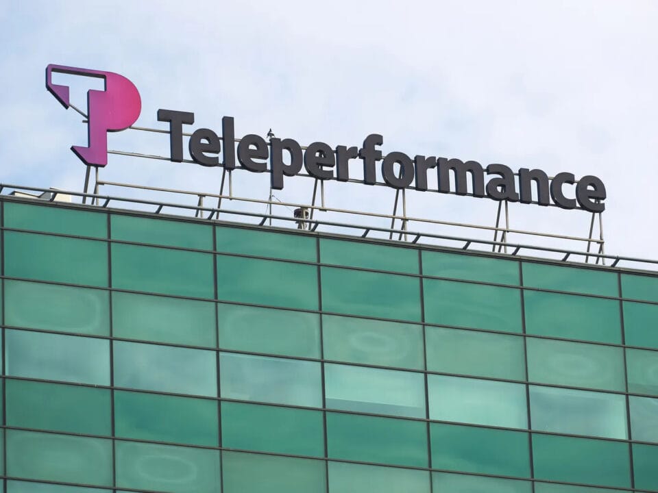 A Teleperformance está com vagas de emprego abertas em todo o Brasil. Portanto, seu sonho de conseguir um novo emprego e trabalhar sem sair de casa pode estar prestes a se tornar realidade com as oportunidades home office ofertadas pela companhia.