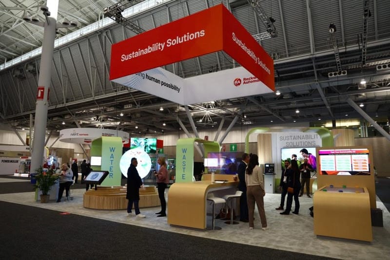 ESG: Inteligência Artificial