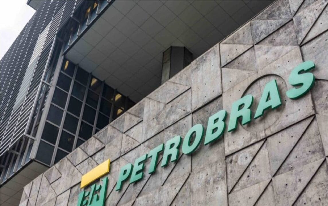 petrobras, contratação, processo seletivo