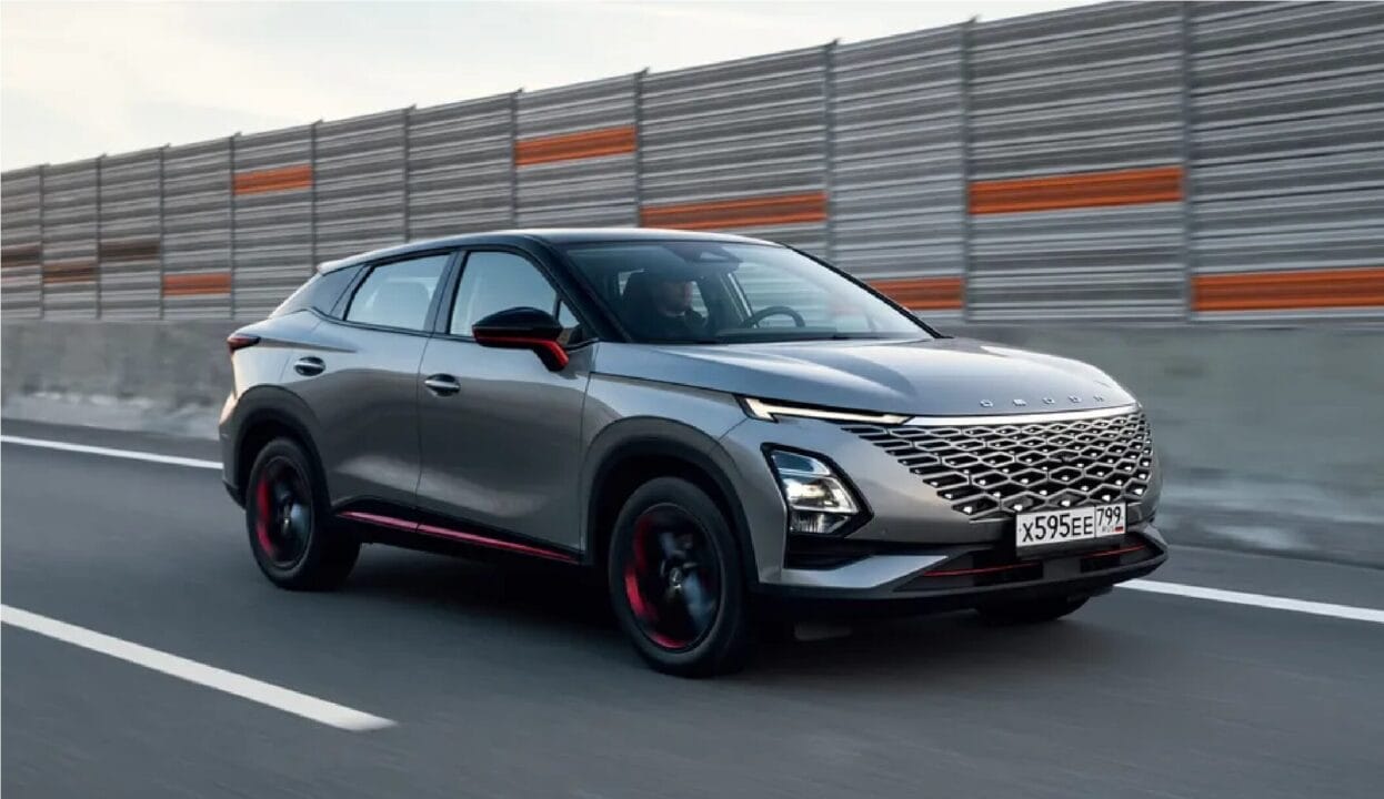 elétrico, carros, 2024