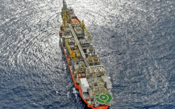 compra, aquisição, negócio, transação