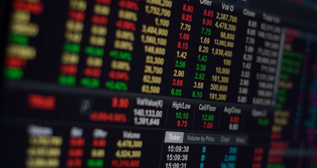 alta dos preços, elevação do custo de vida