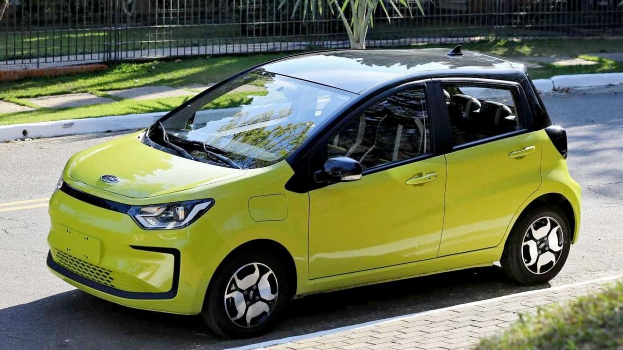 aliança, colaboração, acordo