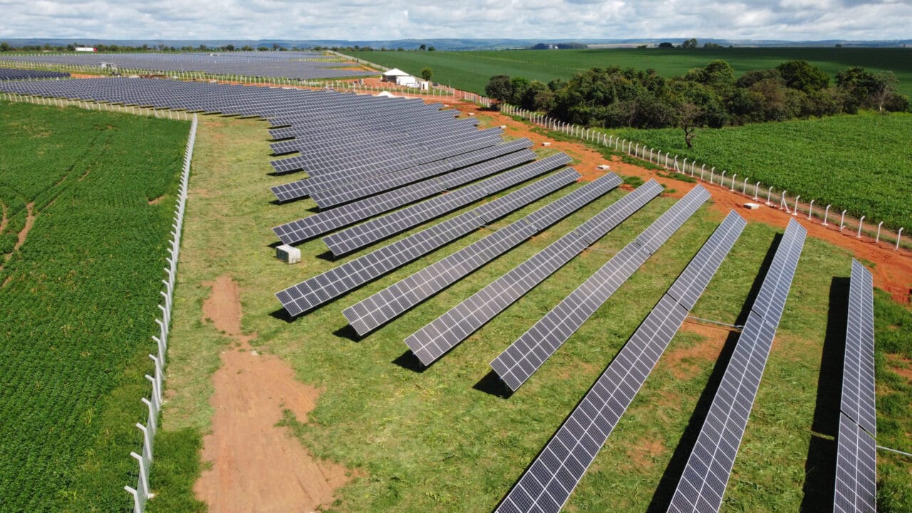 Energia fotovoltaica, Painéis solares, Energia renovável, Energia por assinatura, Energia solar fotovoltaica, GD compartilhada, Geração Distribuída (GD), Greener