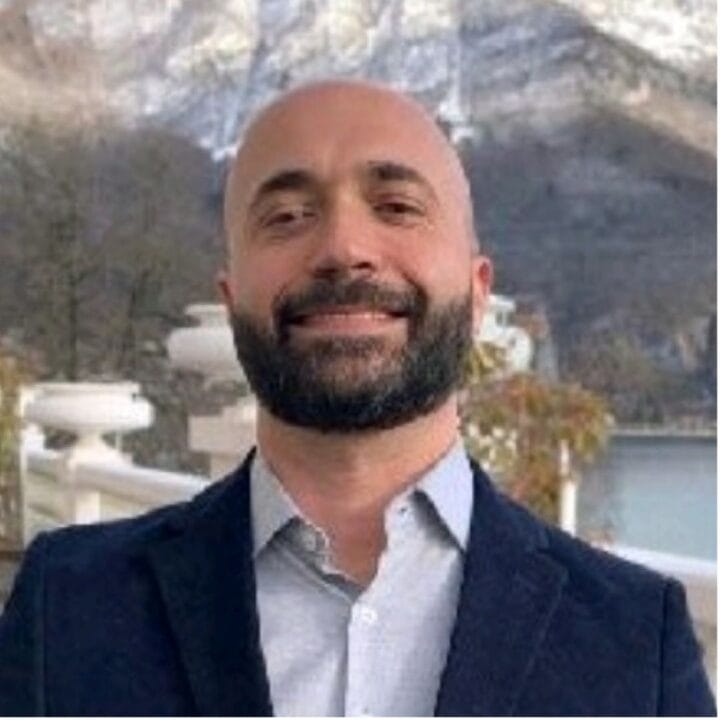 tendências em tecnologia