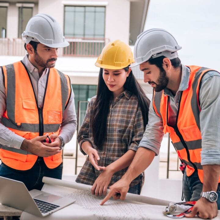 brasileiros de green cards são engenheiros
