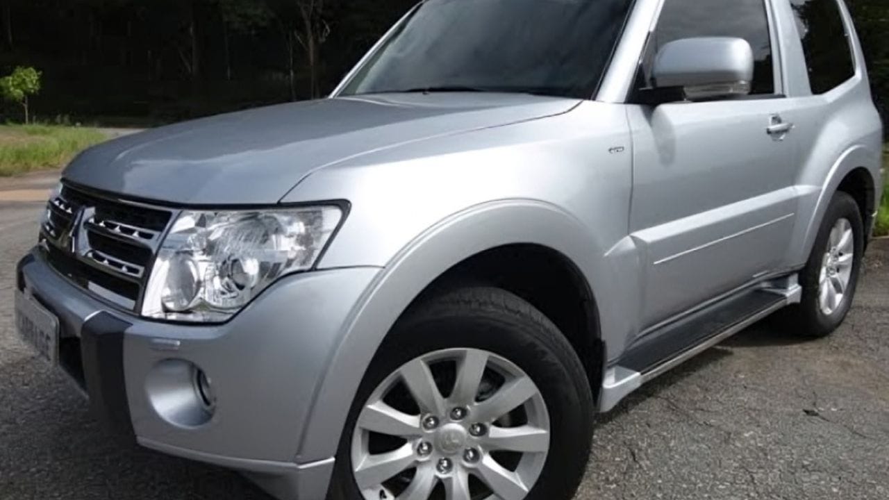 SUVs confiáveis e econômicos no Brasil, a escolha ideal para evitar oficinas; marcas como Toyota, Mitsubishi, Hyundai e Subaru