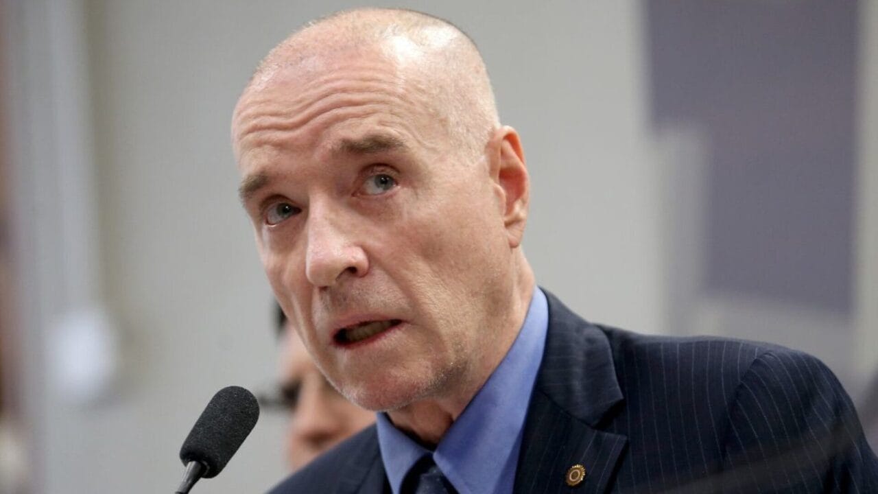 eike, eike batista, OSX, estaleiros