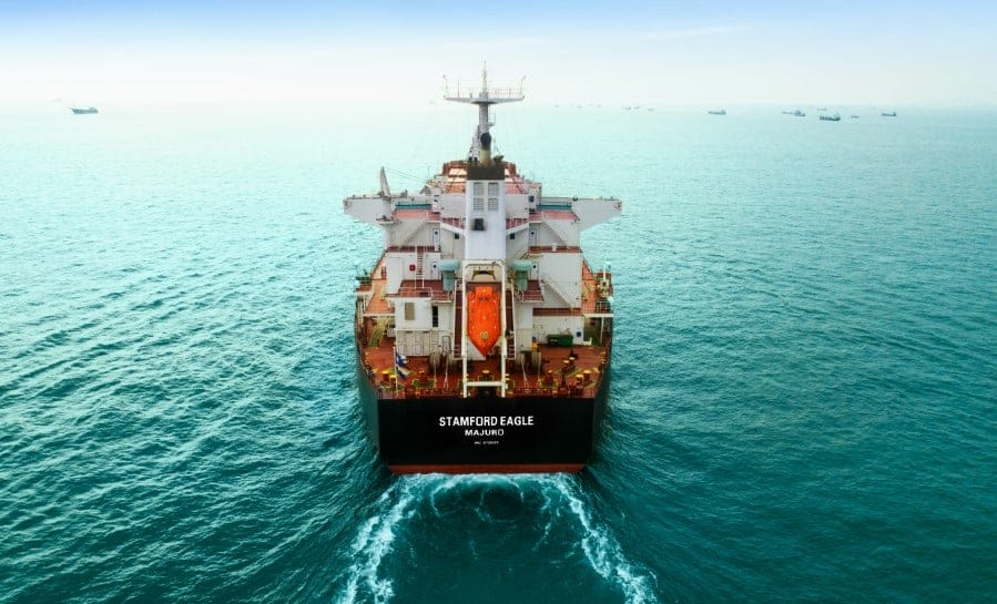 atentados, bombardeios, ofensivas