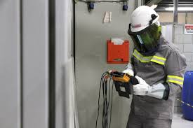 Eficiência energética