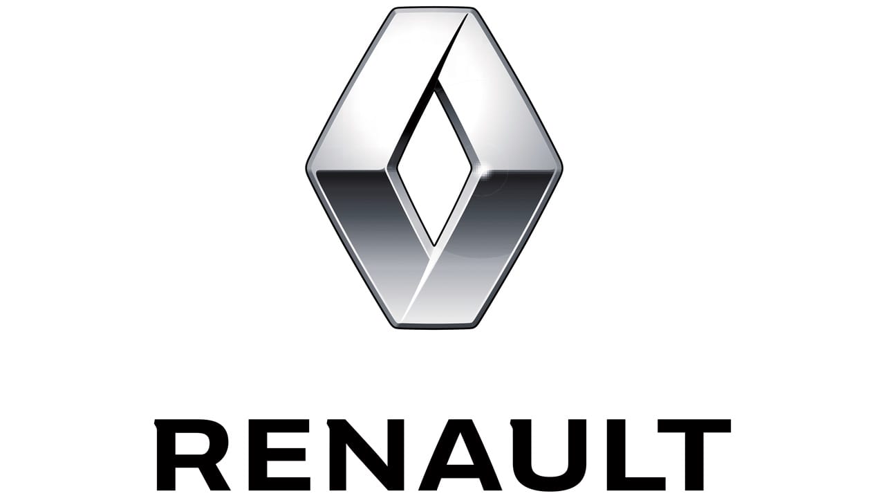 Renault, Sandero, automotivo, carro