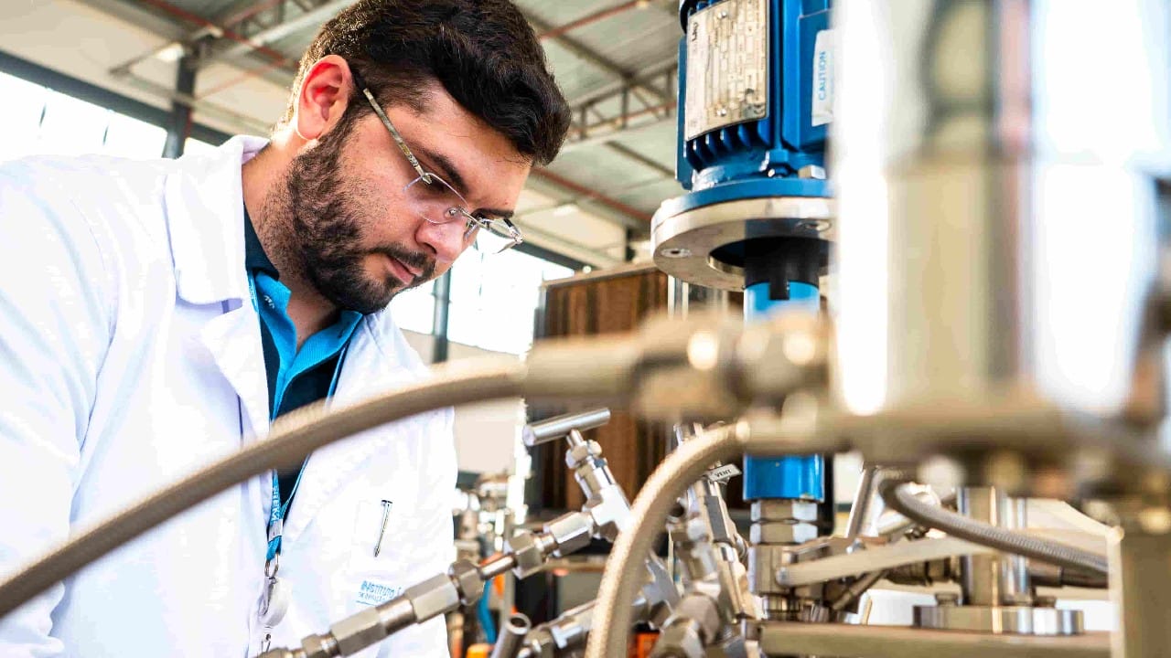 trabalho, ocupação