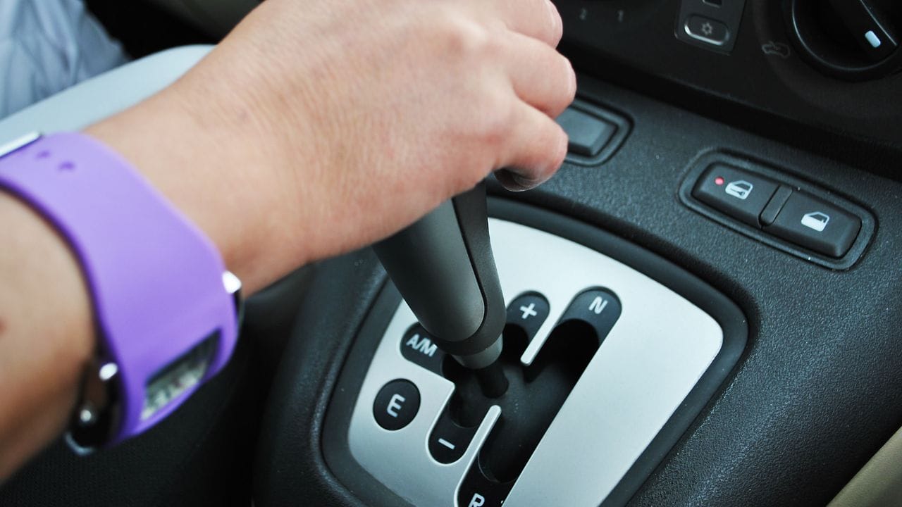 Câmbio automático: uma revolução na indústria automotiva impulsionada por mentes brasileiras