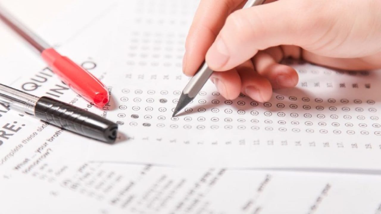 Prefeitura abre concurso com 590 vagas de emprego para cargos de nível alfabetizado, fundamental, técnico e médio com salários de R$ 7.976