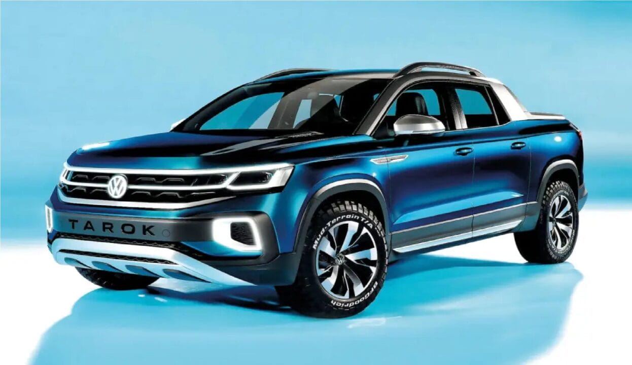 volkswagen,picape, carros