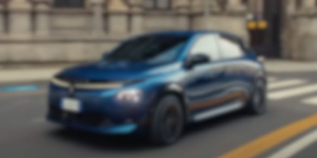 (Imagem: reprodução)