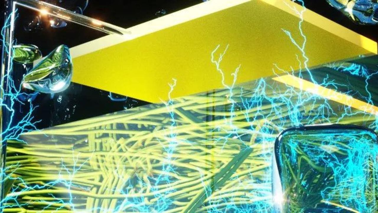 Como funciona a umidade?