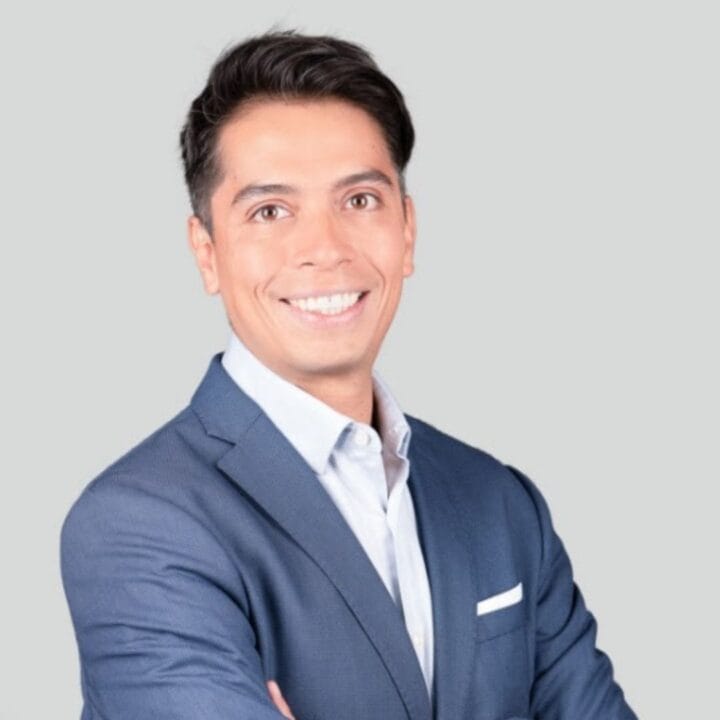 Veículos elétricos