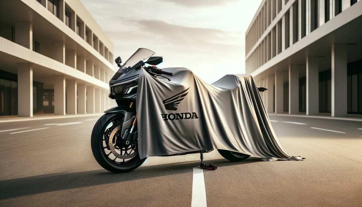 Honda lança moto MEGA econômica que faz facilmente 120 km com apenas 2 litros de gasolina; confira tudo sobre a Honda Grom 125