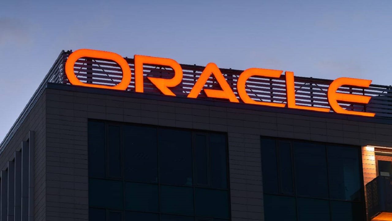 Oracle abre 5 MIL vagas de emprego estão abertas para quem fala português nos Estados Unidos, Espanha, Irlanda, Uruguai, Argentina, México e países asiáticos, confira!