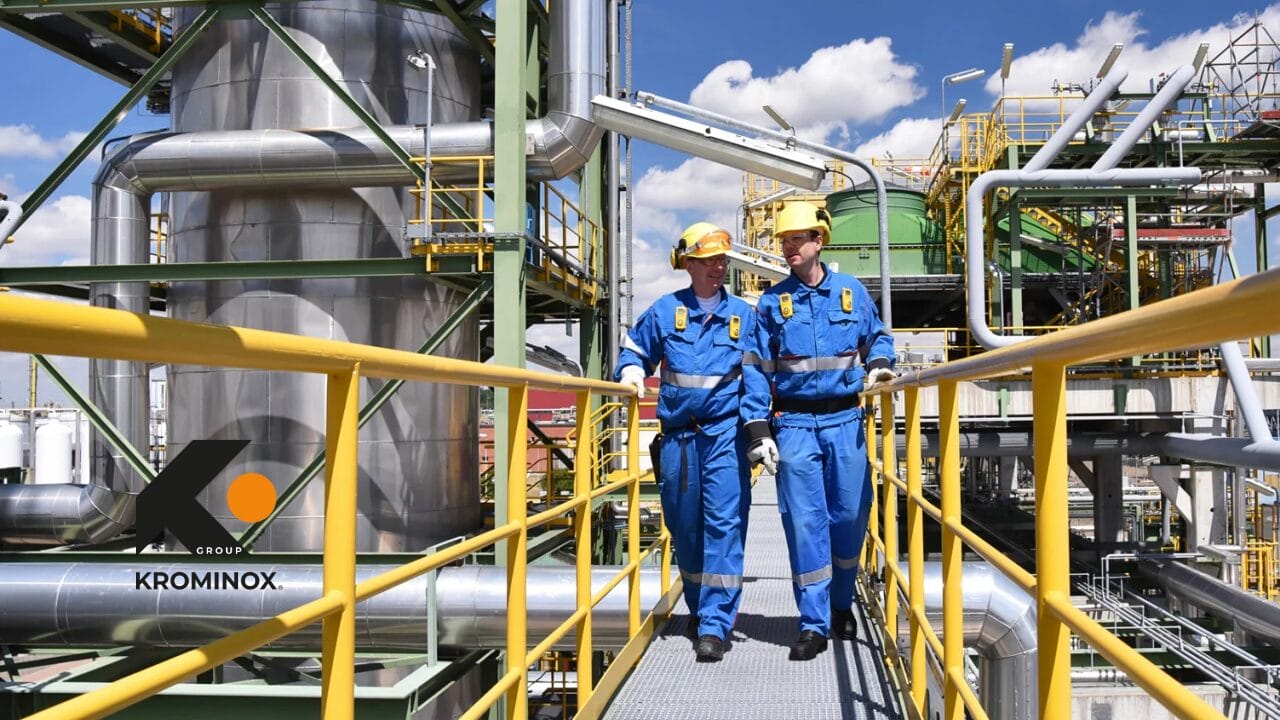 aço - inox - tubo - inoxidável - usina - energia - brasil - etanol - eólicas - hidrelétricas - renováveis - matriz energética